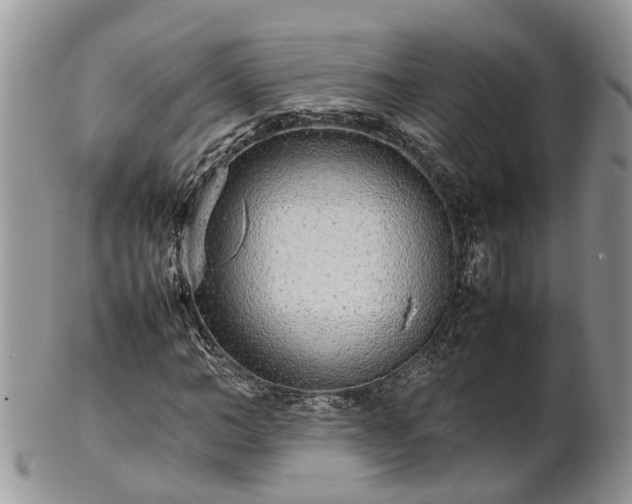 X0000102270966200808011424