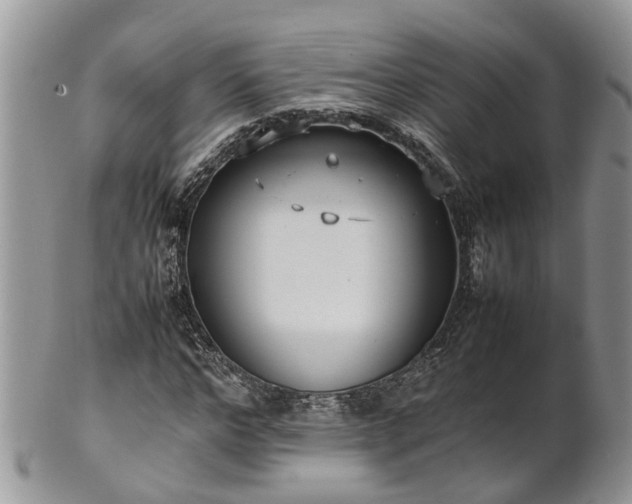 X0000102270968200808011424