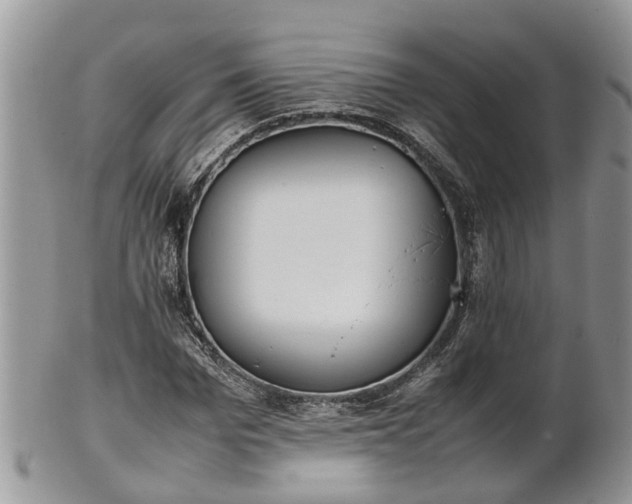 X0000102270969200808011424