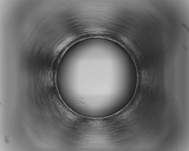 X0000102270970200808011424
