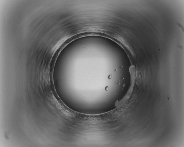 X0000102270972200808011424