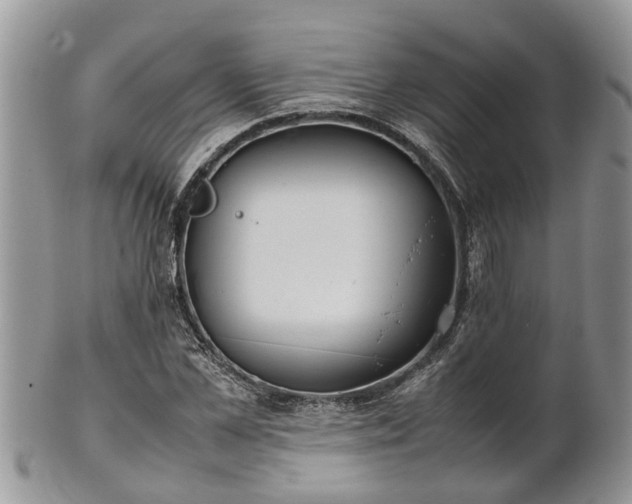 X0000102270973200808011424