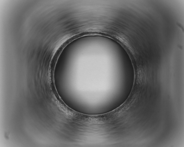 X0000102270976200808011424