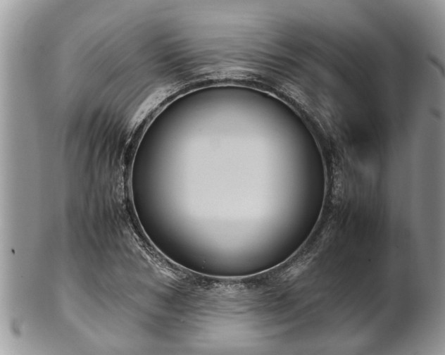 X0000102270978200808011423