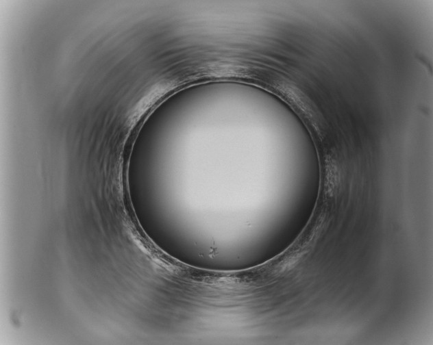 X0000102270986200808011423