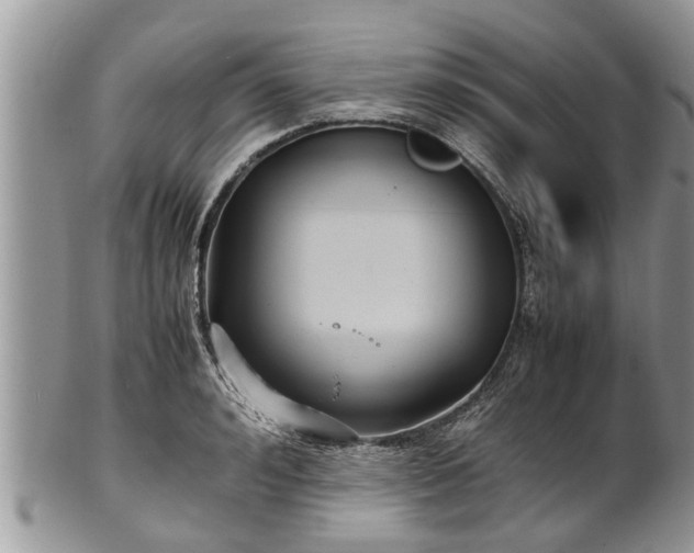 X0000102270992200808011423