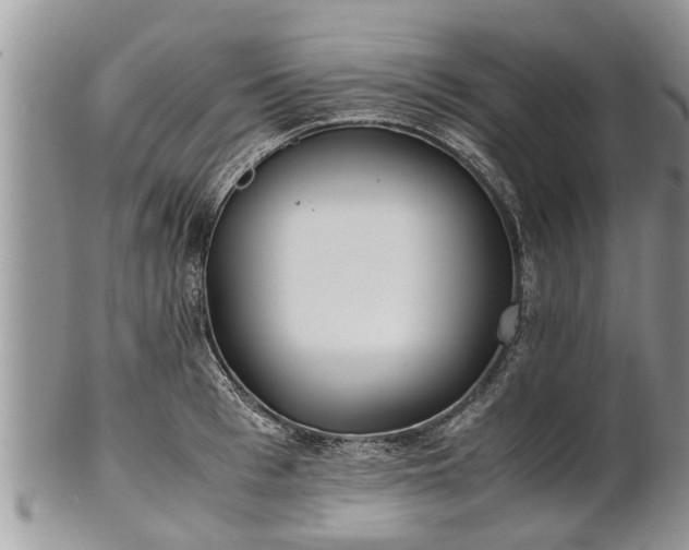 X0000102270993200808011423