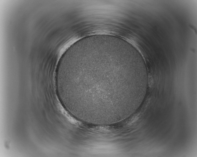 X0000102270995200808011423