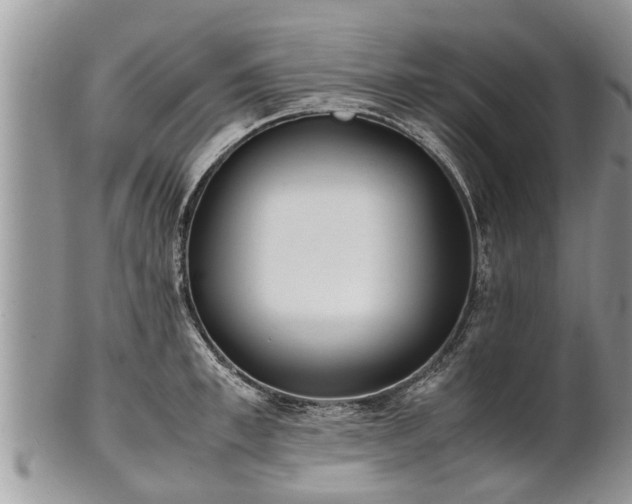 X0000102270997200808011423