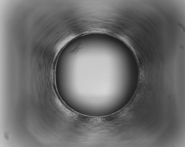 X0000102271003200808011423