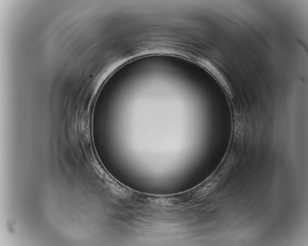 X0000102271004200808011423