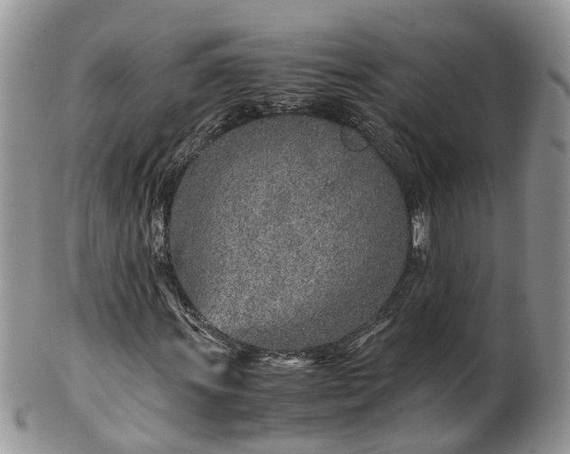 X0000102271011200808011422
