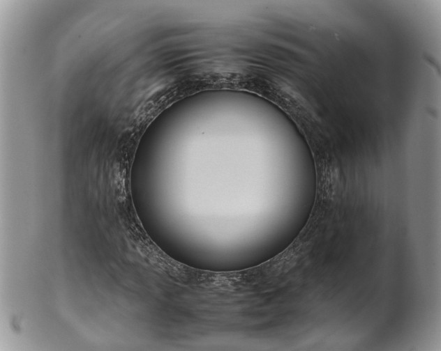 X0000102271013200808011422