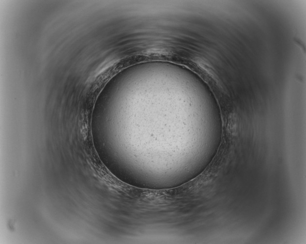 X0000102271015200808011422