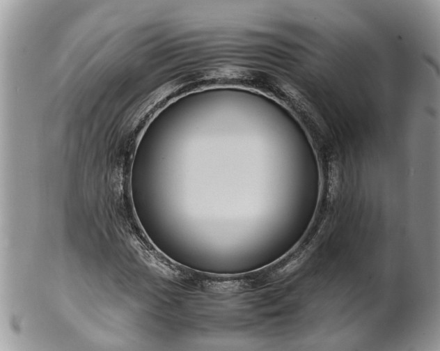 X0000102271017200808011423