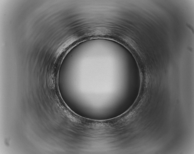 X0000102271018200808011423