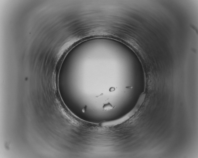 X0000102271030200808011423