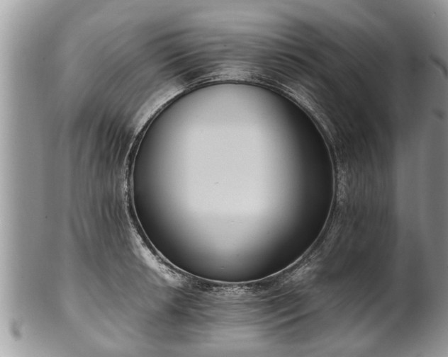 X0000102271042200808011423