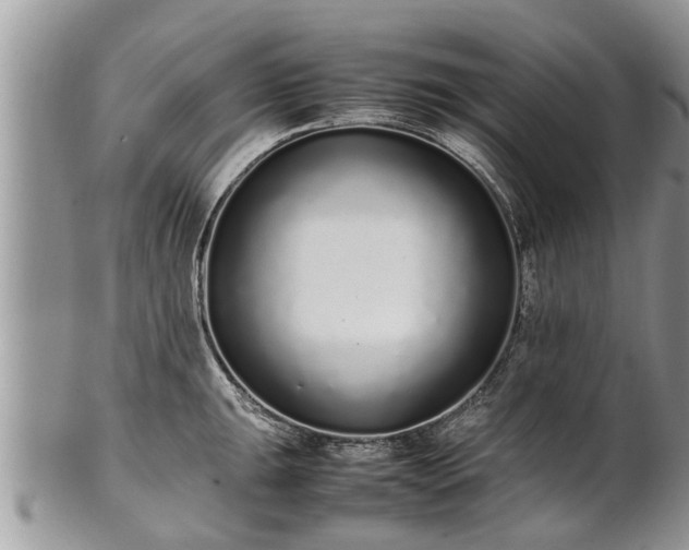 X0000102271047200808011423