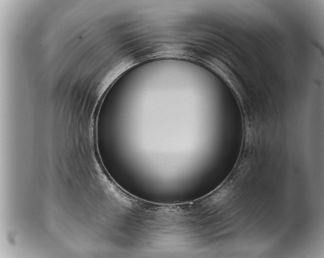 X0000102271050200808011423