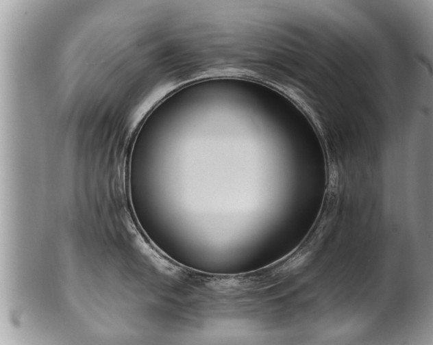 X0000102271054200808011423