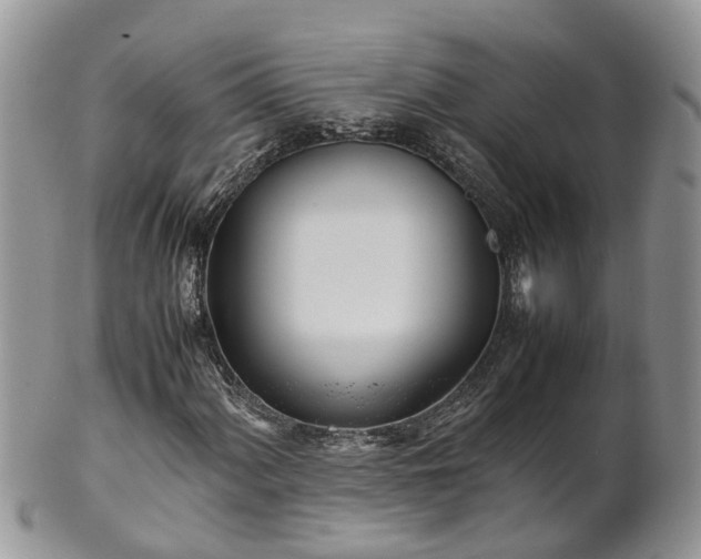 X0000102271060200808011422