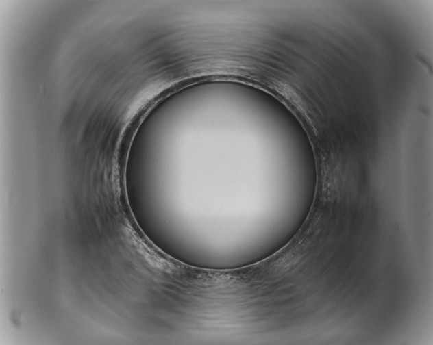 X0000102271072200808011422