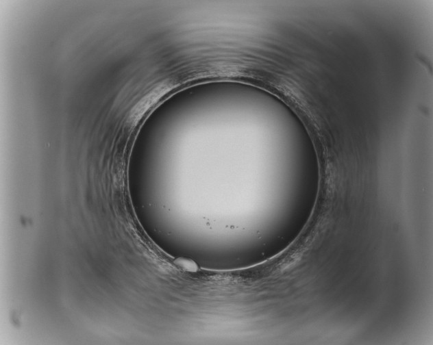 X0000102271081200808011422