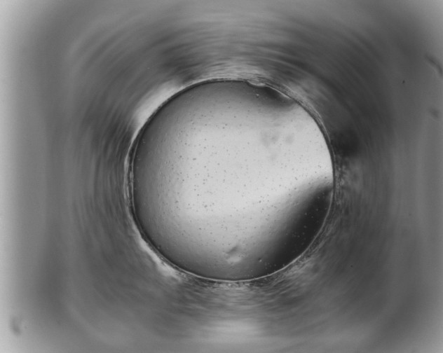 X0000102271103200808011422