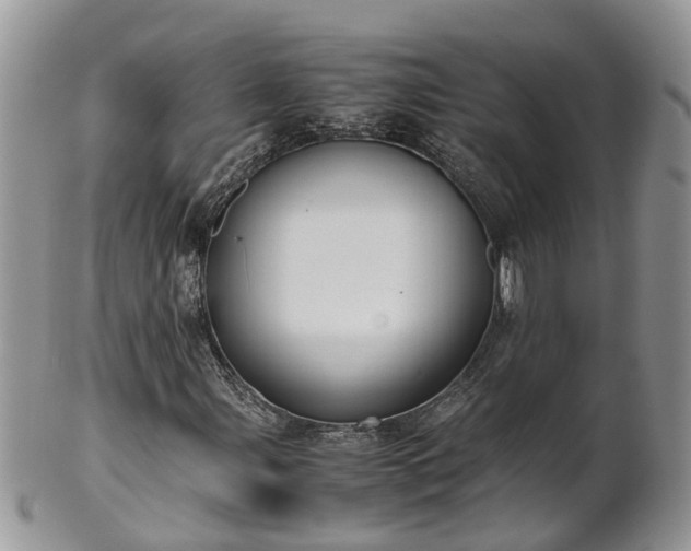 X0000102271107200808011421