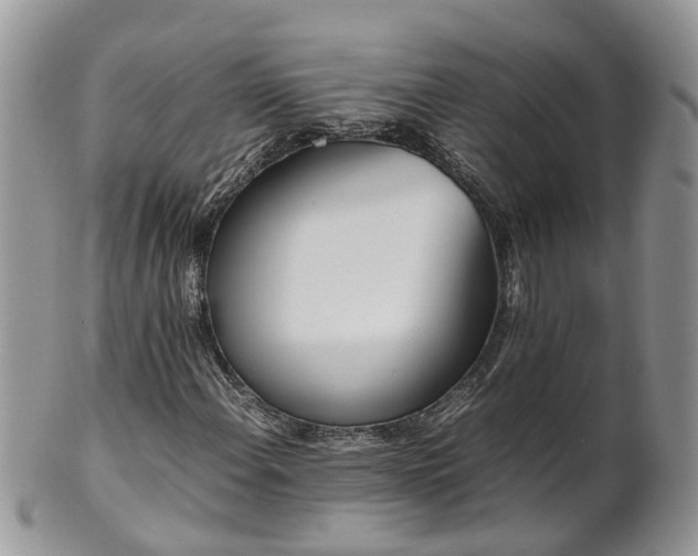 X0000102271108200808011421