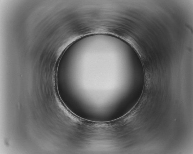 X0000102271142200808011422
