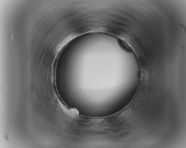 X0000102271143200808011422