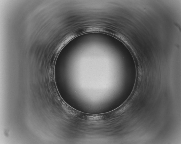 X0000102271145200808011422
