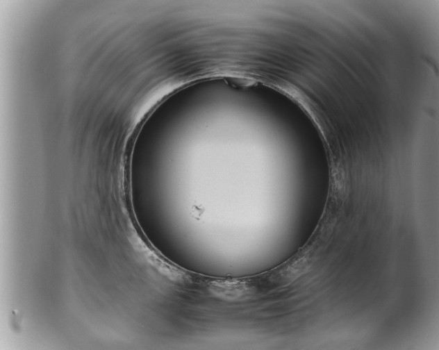 X0000102271147200808011422