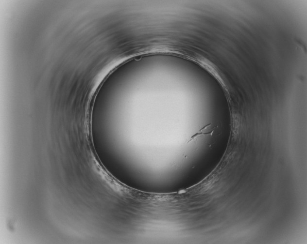 X0000102271148200808011422