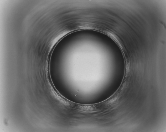 X0000102271149200808011422