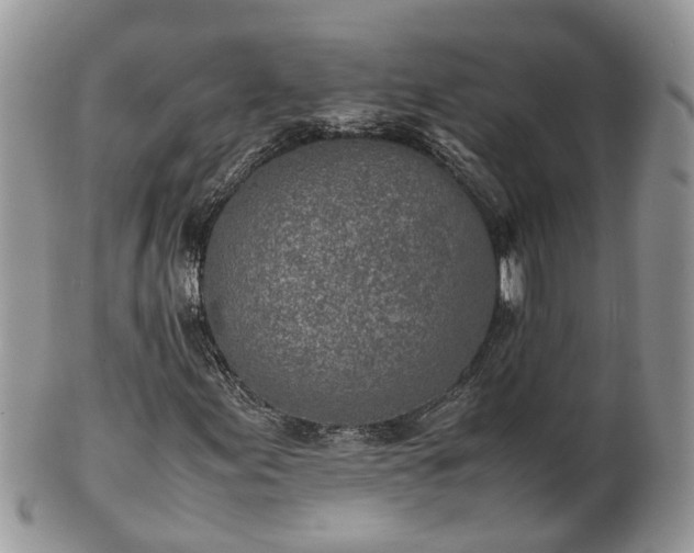 X0000102271155200808011421