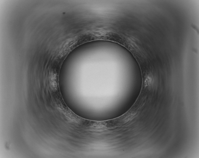 X0000102271156200808011421