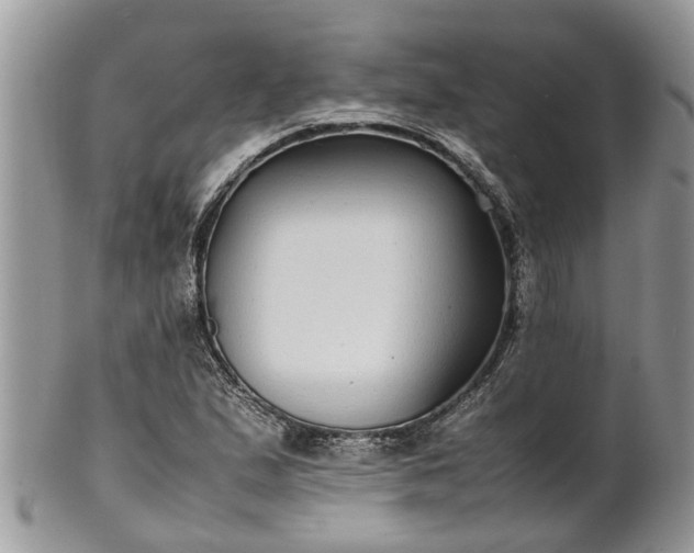 X0000102271167200808011421