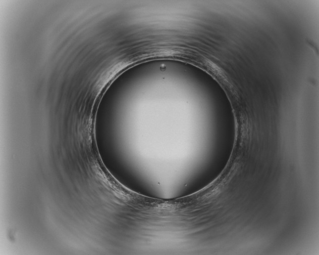 X0000102271178200808011421