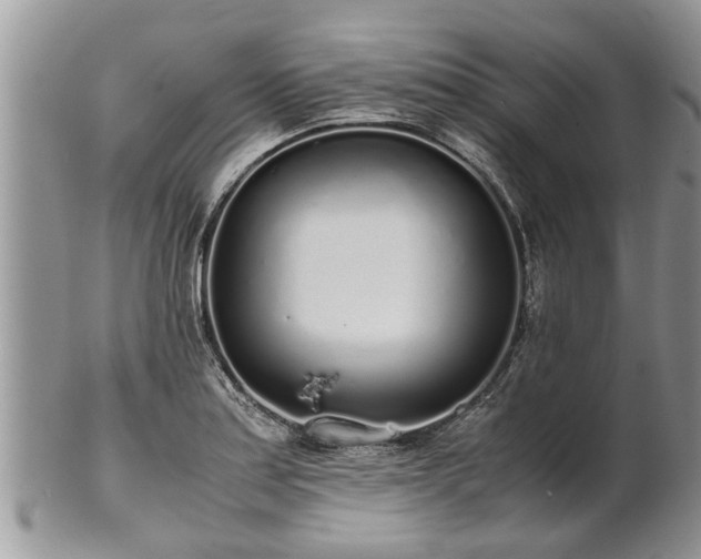 X0000102271179200808011421