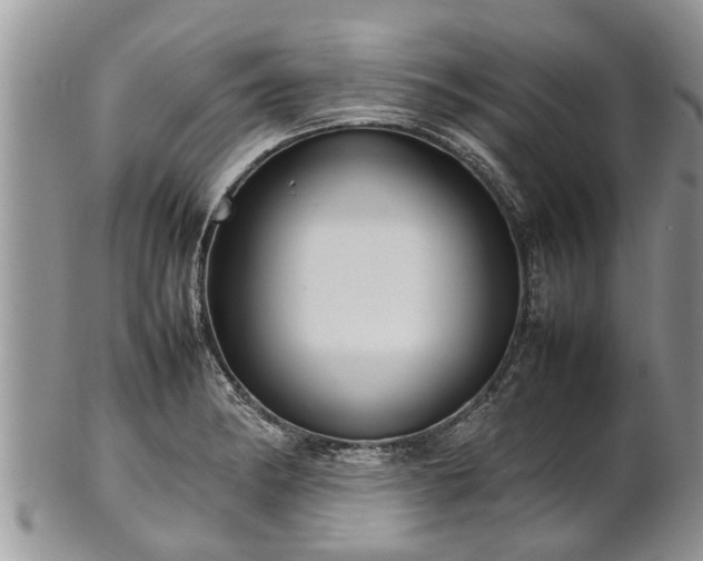 X0000102271182200808011421