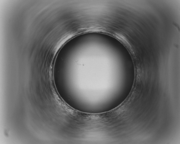 X0000102271190200808011421