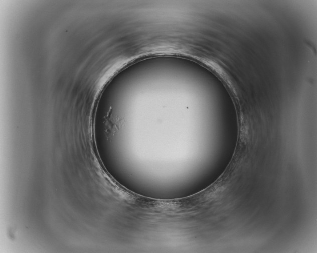 X0000102271191200808011421