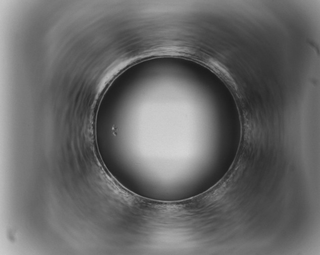 X0000102271192200808011421