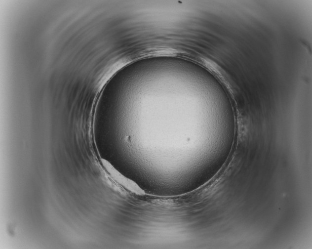 X0000102271194200808011420