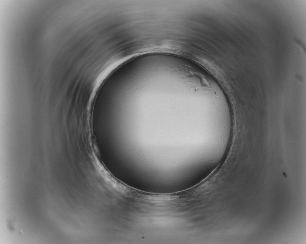 X0000102271200200808011420