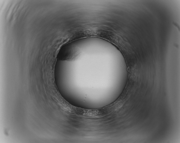 X0000102271201200808011420