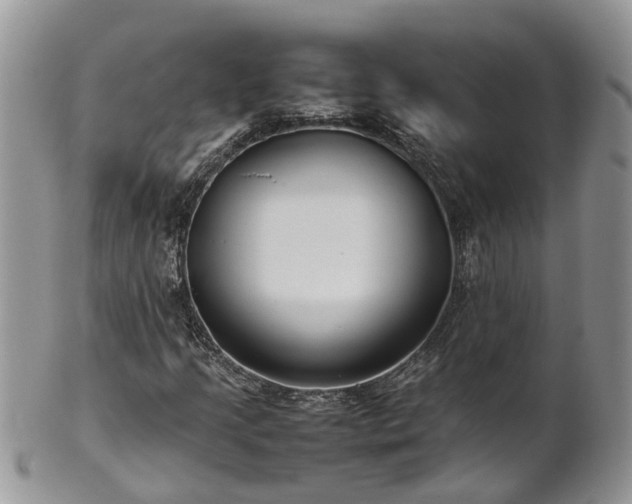 X0000102271205200808011420